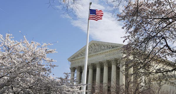 investing-blog-scotus-rules-for-employees-in-401k-case