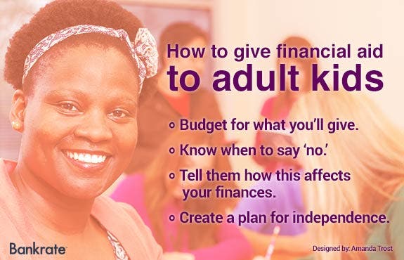 How-to-give-financial-aid-to-adult-kids
