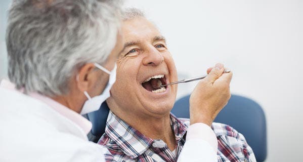 retirement-blog-7-ways-to-cut-dental-costs