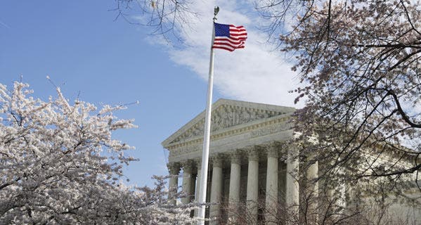 retirement-blog-same-sex-couples-cant-rely-on-default-rules