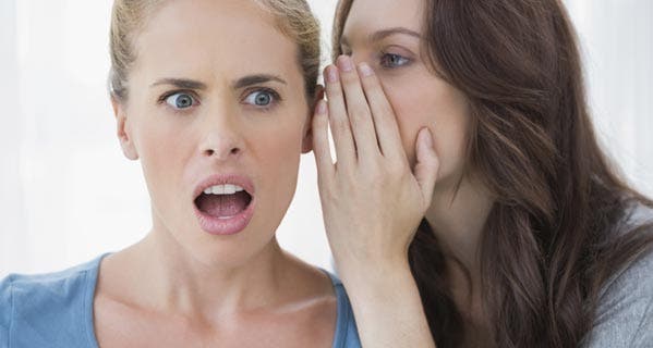 your-money-this-week-blog-the-dirty-secret-about-interest-rates