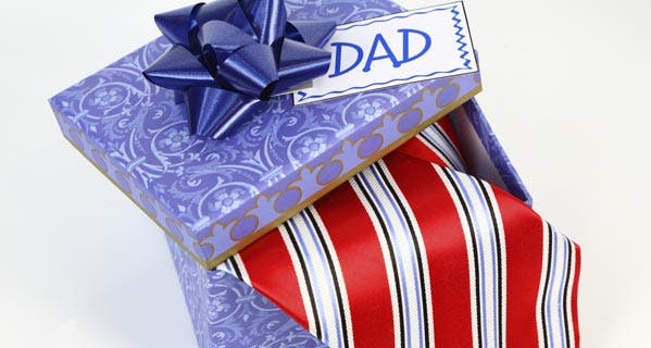 your-money-this-week-blog-fathers-day-gift