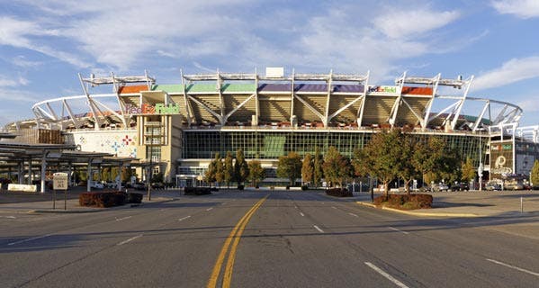 economics-blog-why-taxpayers-lose-on-stadium-funding