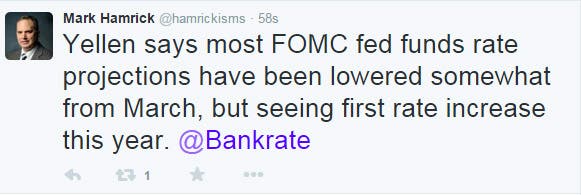 fed-20150617-fomc