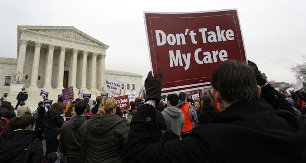 insurance-blog-high-court-rescues-obamacare-again