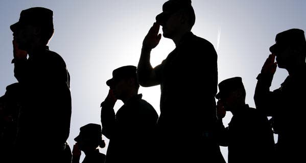 retirement-blog-military-finalizes-new-retirement-plan