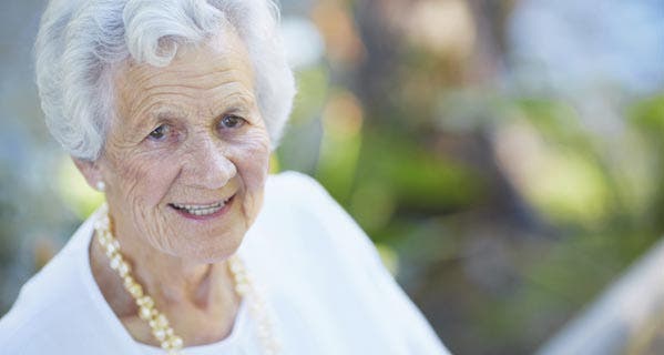 retirement-blog-4-percent-rule-vs-buying-an-annuity