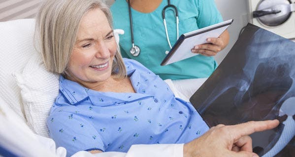 taxes-blog-next-obamacare-target-medical-devices
