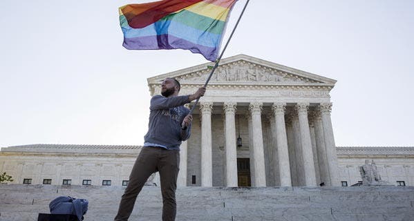 taxes-blog-same-sex-marriage-now-law-of-the-land