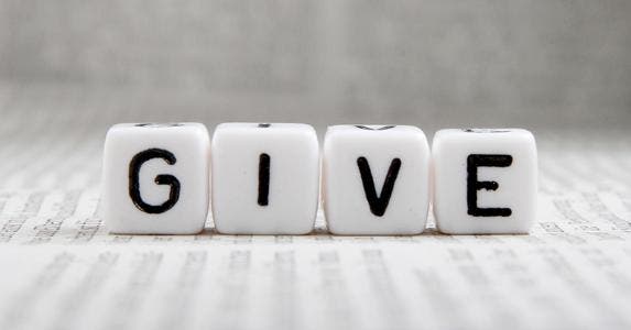 the-word-give-on-white-cubes_573x300