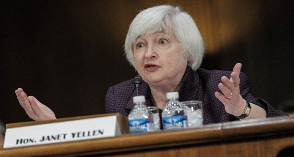 fed-blog-an-optimistic-shade-of-beige-book