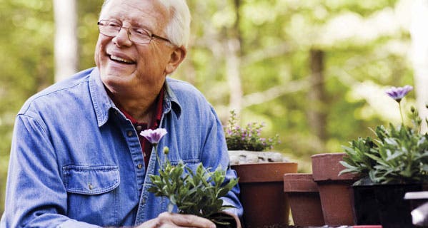 Retirees on fixed income may be dismayed at the prospect of not getting a raise in 2016.