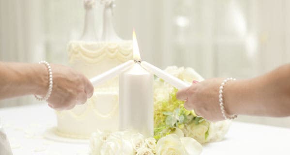 taxes-blog-Same-sex-marriage-will-boost-state-tax-revenue