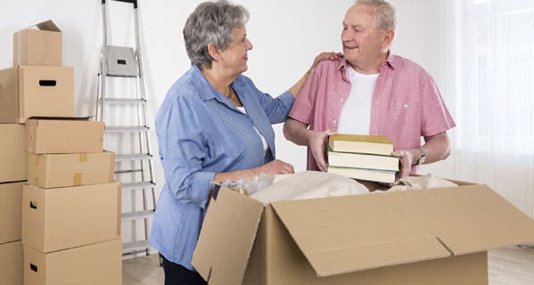 taxes-blog-moving-to-escape-state-estate-taxes