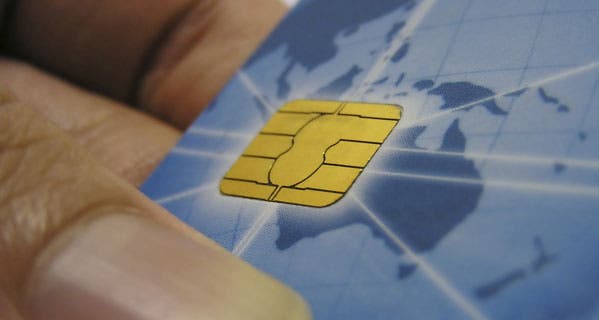 banking-blog-someone-already-made-a chip-card-skimmer