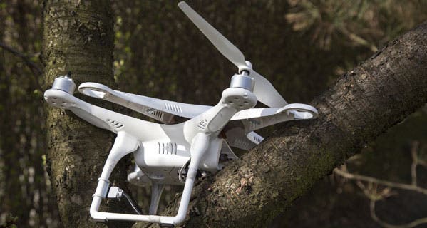 insurance-blog-will-home-insurance-cover-your-drone