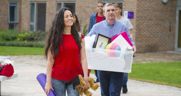 insurance-blog-does-home-insurance-go-to-college