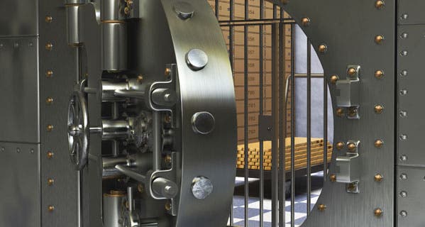 The IRS is working to lock down tax identity thieves thanks to new measures that should be in place for filing season 2016.