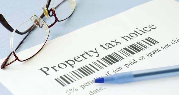 taxes-blog-appealing-property-tax-on-a-no-value-home