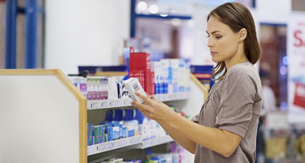 Limits on FSA money for over-the-counter medications is just one effect the ACA has had on these workplace-provided accounts.