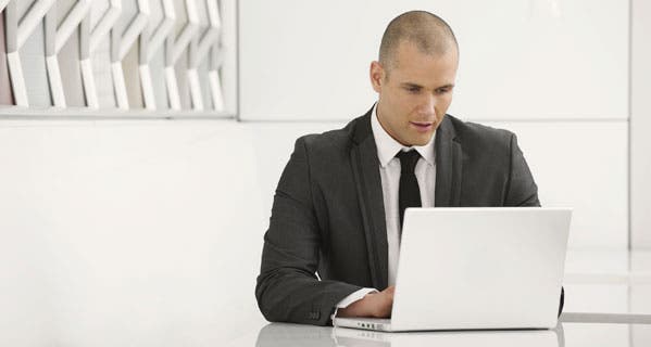 identity-protection-blog-fbi-warns-of-business-email-scam