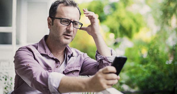 identity-protection-blog-scam-starts-with-a-phone-call-from-no-one