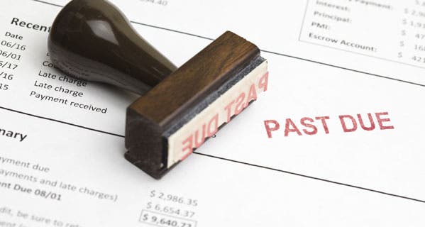 taxes-blog-federal-workers-retirees-owe-$3.5-billion-in-taxes