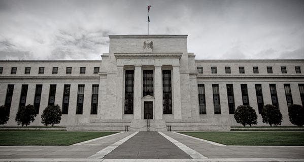 federal-reserve-blog-fed-too-spooked-to-raise-rates