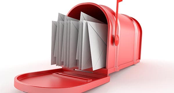 identity-theft-blog-when-mail-theft-leads-to-ID-theft