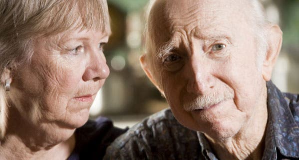 Senior citizens will not get a raise in their Social Security payments in 2016.