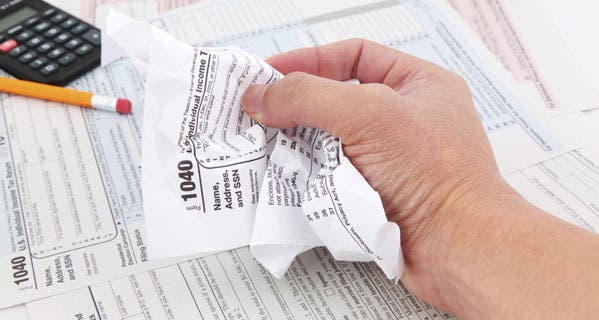 taxes-blog-45-percent-of-households-wont-pay-federal-income-taxes