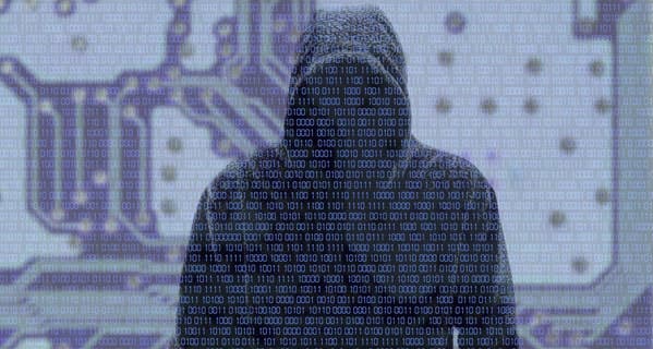 Will the sharing of our personal information among taxing agencies and private companies lead to more protection, or more risk?