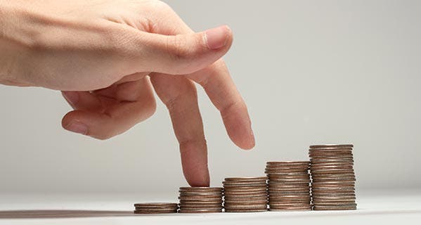 The changes to tax brackets, exemptions and standard deductions are small, but every little bit helps.