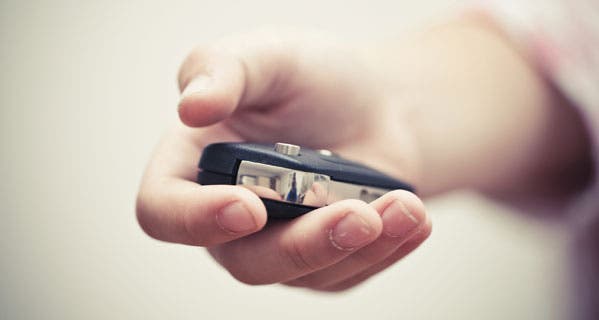 cars-blog-how-thieves-use-your-key-fob-against-you