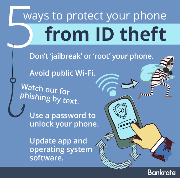 5-ways-to-protect-your-phone-from-id-theft-3