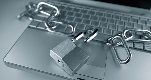 savings-blog-youre-a-victim-of-ransomware-now-what