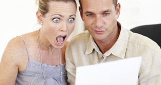 Tax ID theft victims can now see the fake return that had been filed in their names (and Social Security numbers).