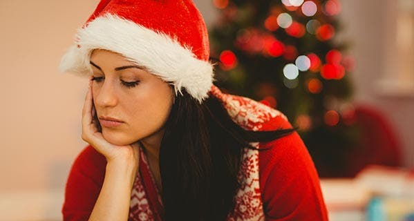 identity-protection-blog-how-to-avoid-holiday-charity-scams