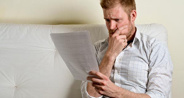 identity-protection-blog-will-government-letter-make-hack-worse