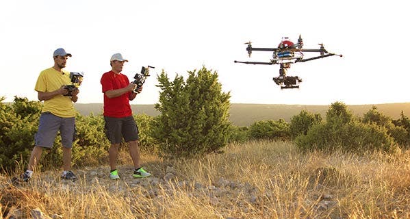 insurance-blog-how-to-insure-drone