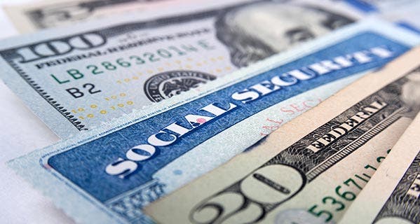retirement-blog-social-security-and-boomers