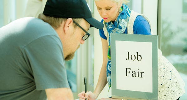 economics-blog-6-issues-to-watch-in-the-jobs-report