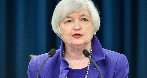 fed-blog-the-feds-close-call