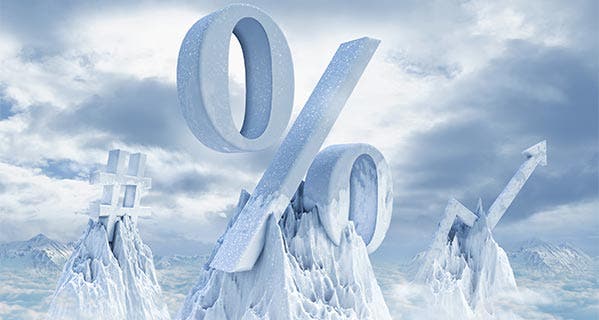 fed-blog-the-fed-puts-rates-on-ice