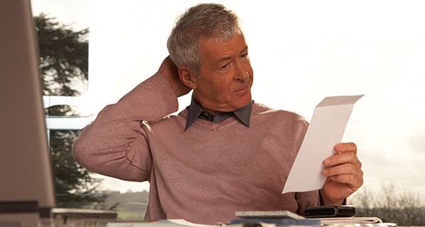 Choosing a Medicare supplement plan requires thorough investigation. You won't find answers in a brochure. Tay Jnr/DigitalVision/Getty Images