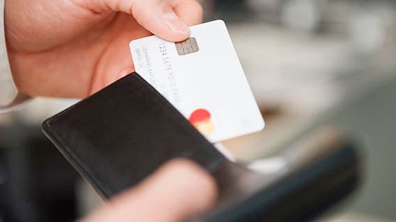 Personal Loan Vs Credit Card Bankrate