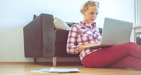 Taxpayers who need to check their IP PIN number won't be able to find the information online in the latest attempt by the IRS to keep this information safe. gruizza/E+/Getty Images