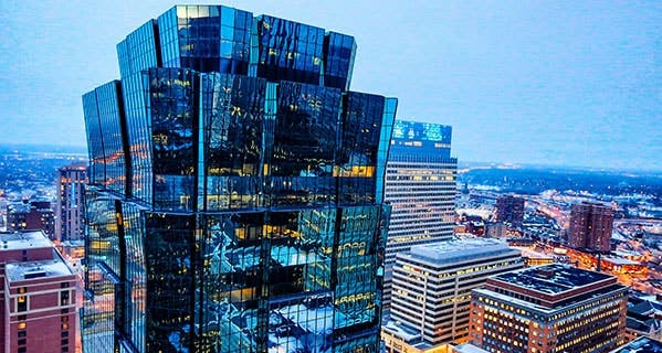 Taxpayers in Minneapolis and across Minnesota are frustrated by the time it's taking to get their state tax refunds. Saibal/Moment/Getty Images