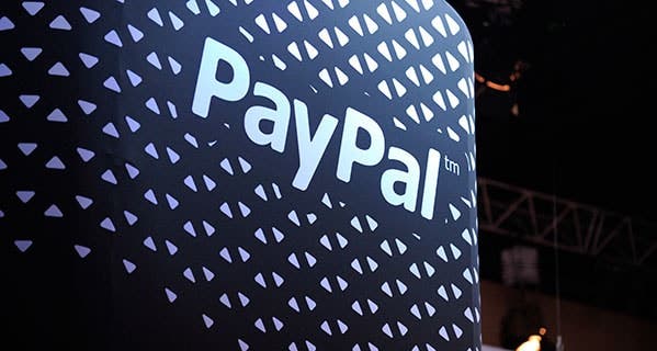 venmo-addresses-blocked-payments