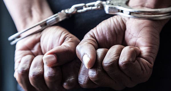 A confessed bank robber in Portugal apparently needed the ill-gotten gains to pay, in part, his tax bill. -Oxford-/Vetta/Getty Images